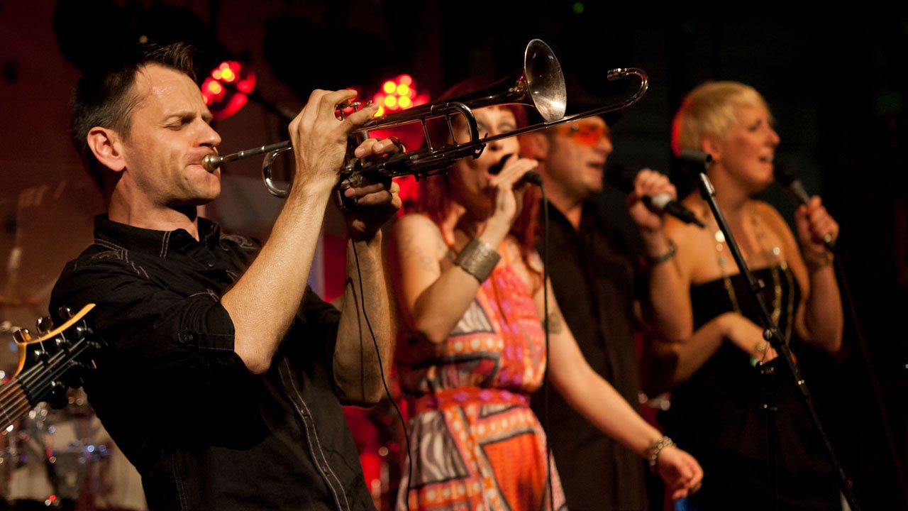 rhythm-deep-polizeigarage-2012-014