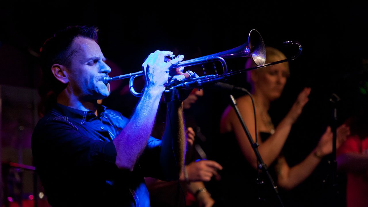 rhythm-deep-polizeigarage-2012-015