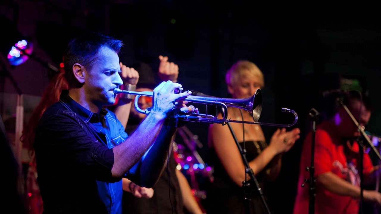 rhythm-deep-polizeigarage-2012-016