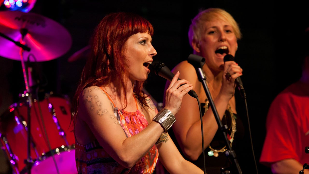 rhythm-deep-polizeigarage-2012-017