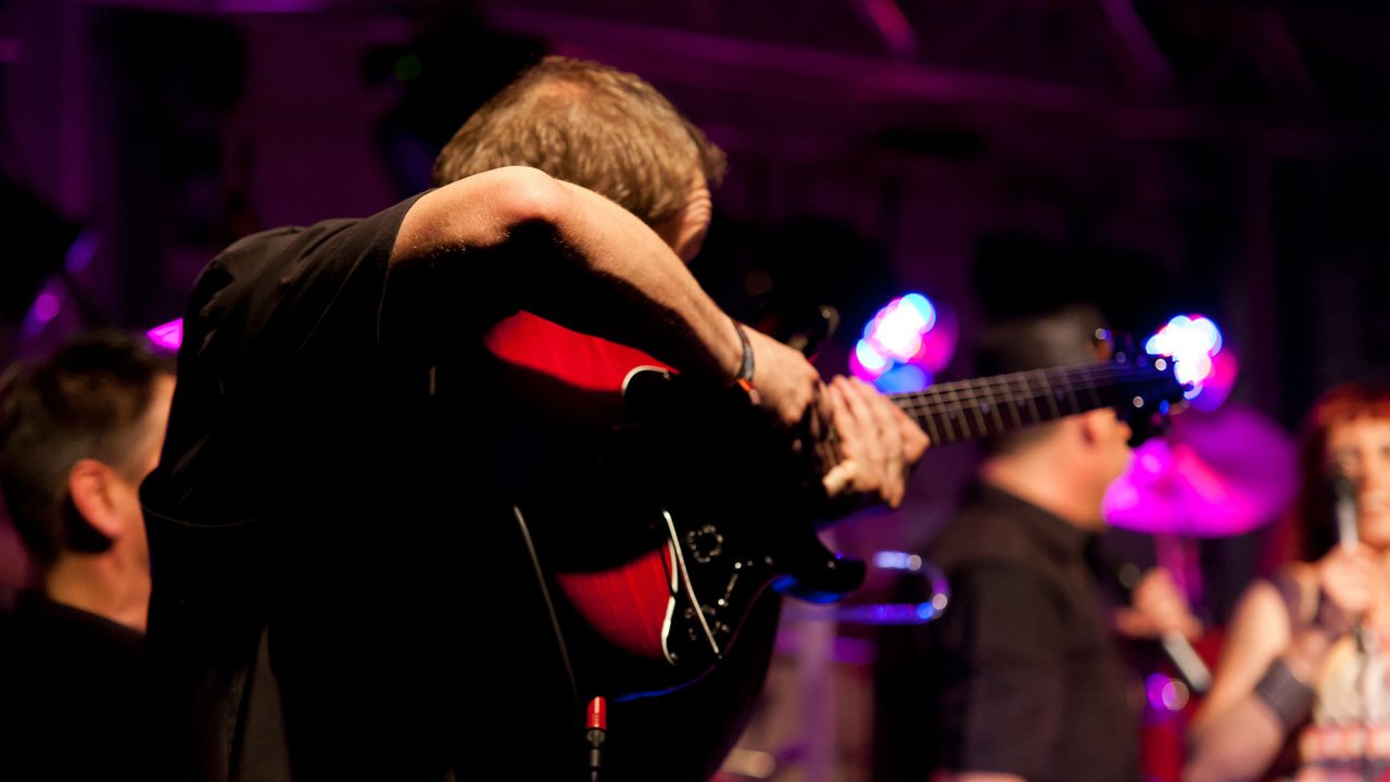 rhythm-deep-polizeigarage-2012-019