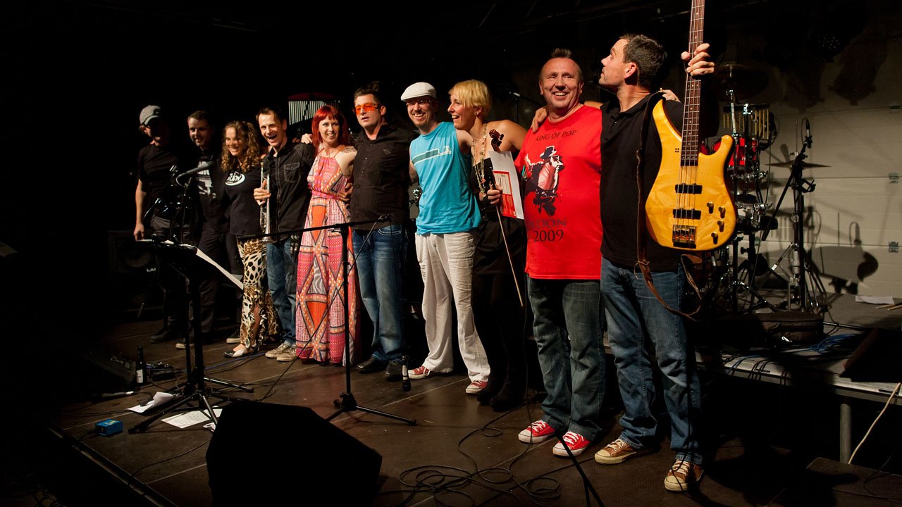 rhythm-deep-polizeigarage-2012-020