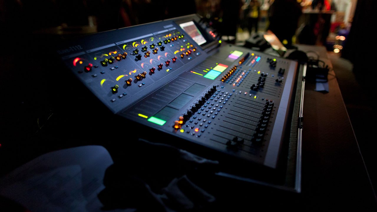 rhythm-deep-polizeigarage-2012-022