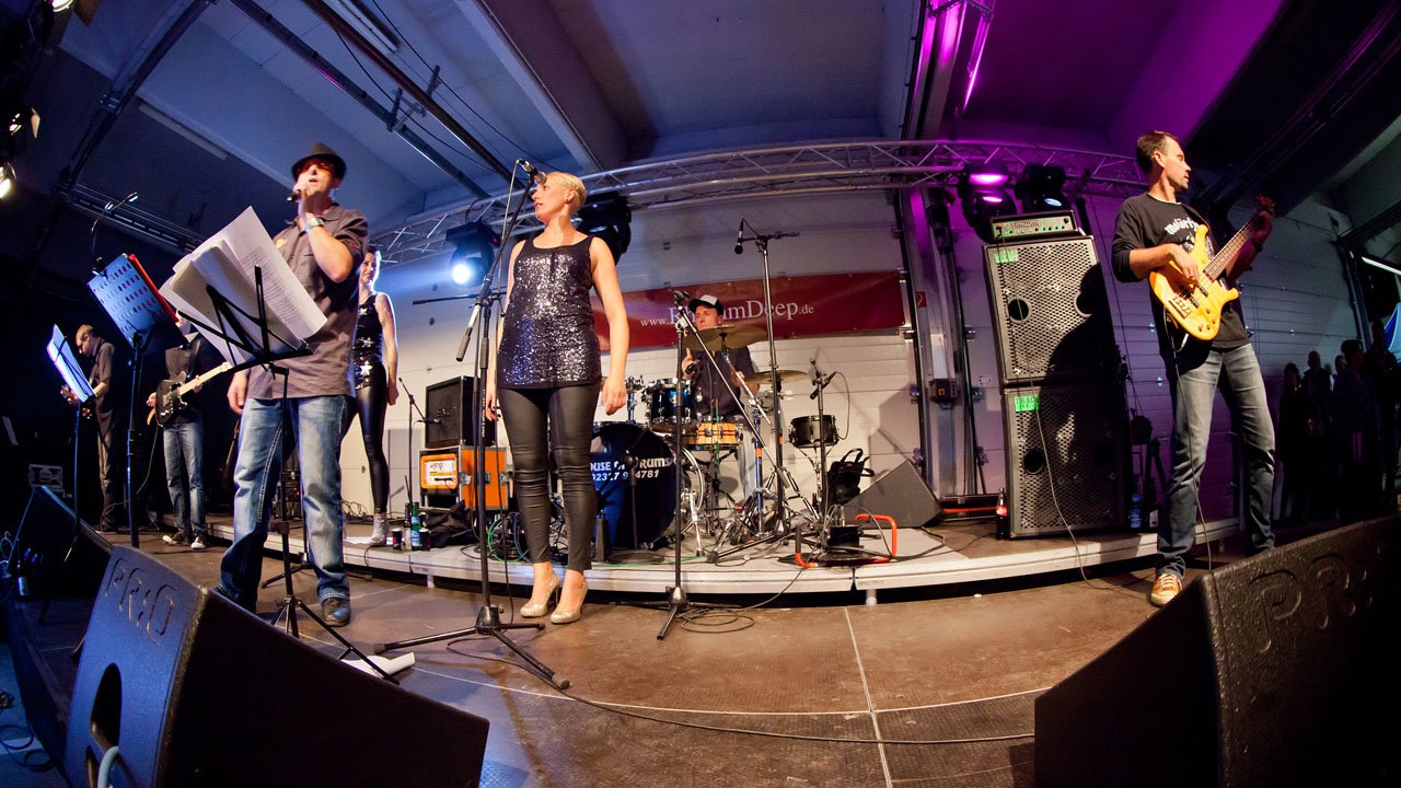 rhythm-deep-polizeigarage-2013-012