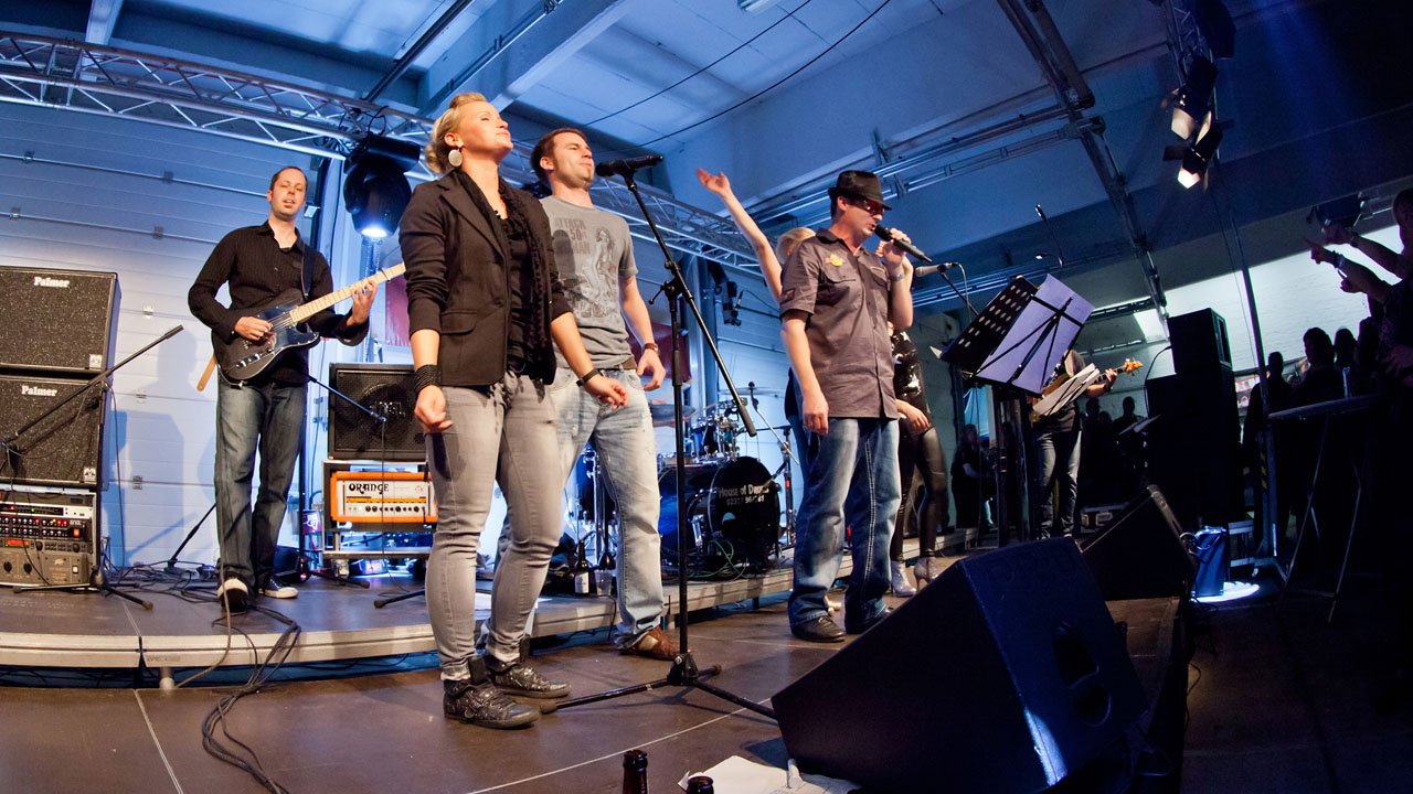 rhythm-deep-polizeigarage-2013-016