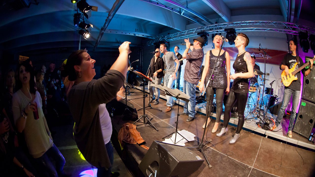 rhythm-deep-polizeigarage-2013-020