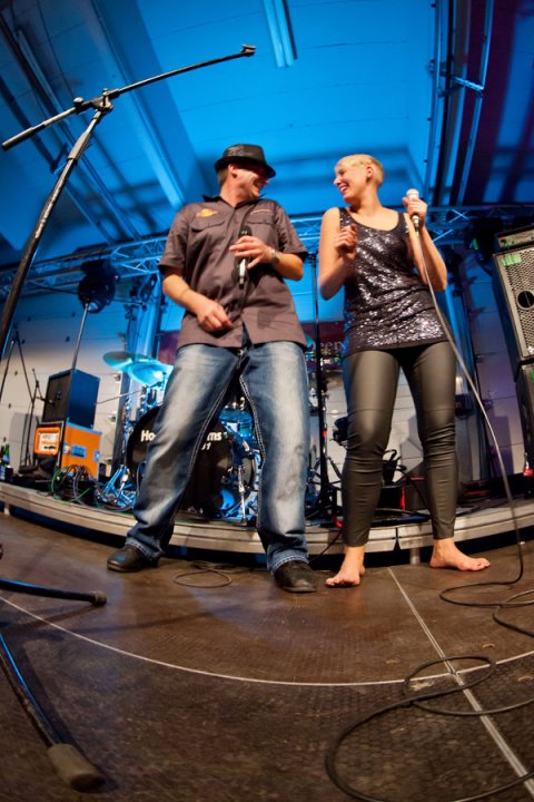 rhythm-deep-polizeigarage-2013-024