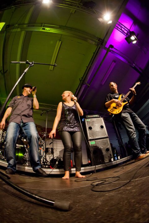 rhythm-deep-polizeigarage-2013-026