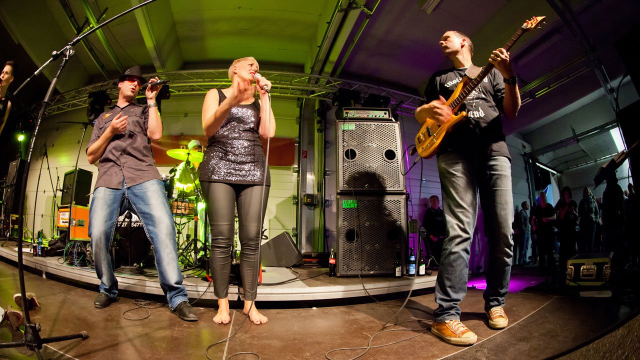 rhythm-deep-polizeigarage-2013-028
