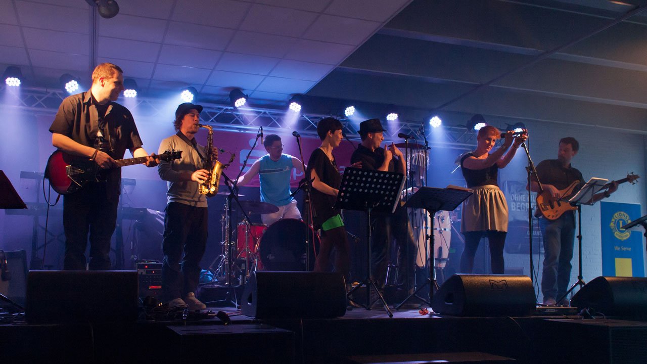 rock-am-nordring-2013-003