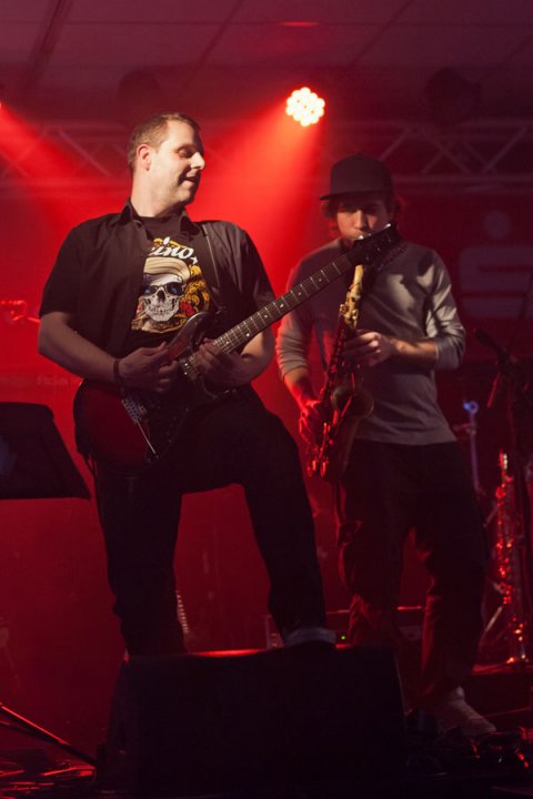 rock-am-nordring-2013-007