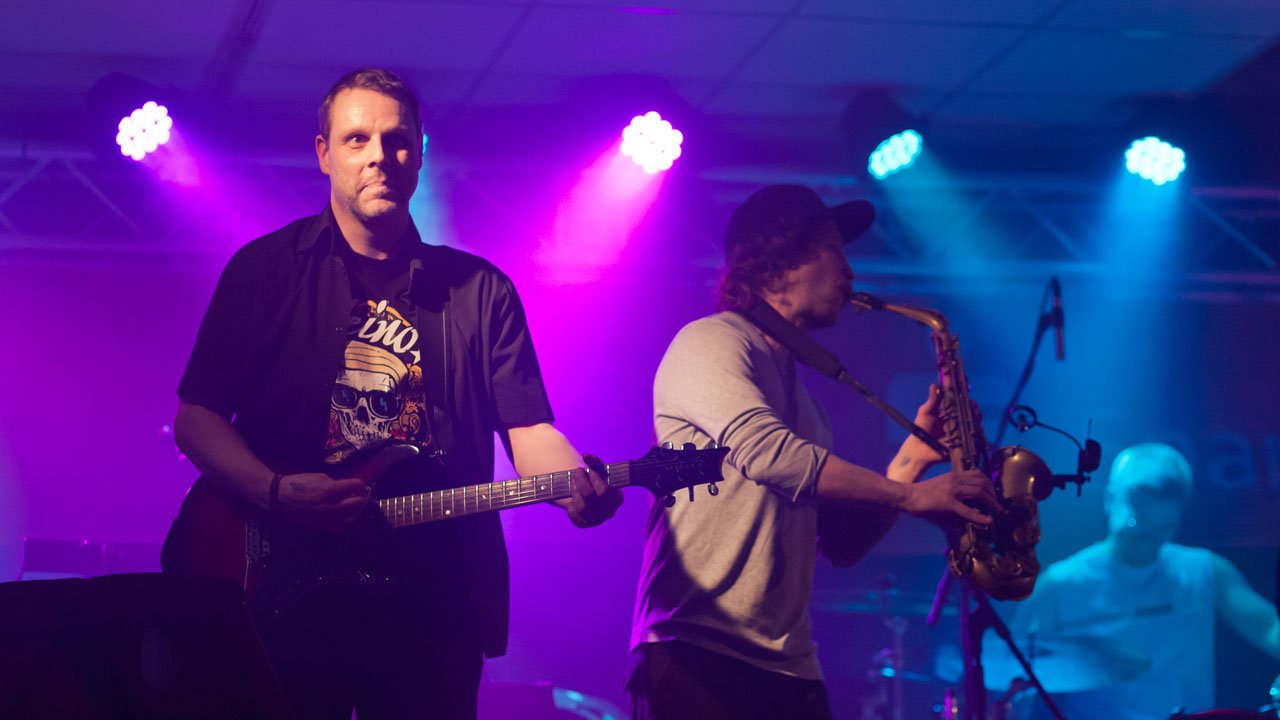 rock-am-nordring-2013-009