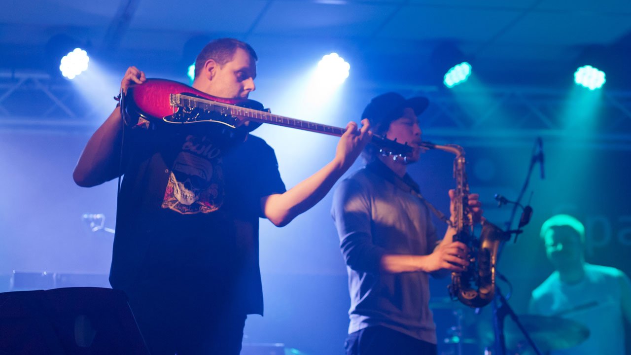 rock-am-nordring-2013-010