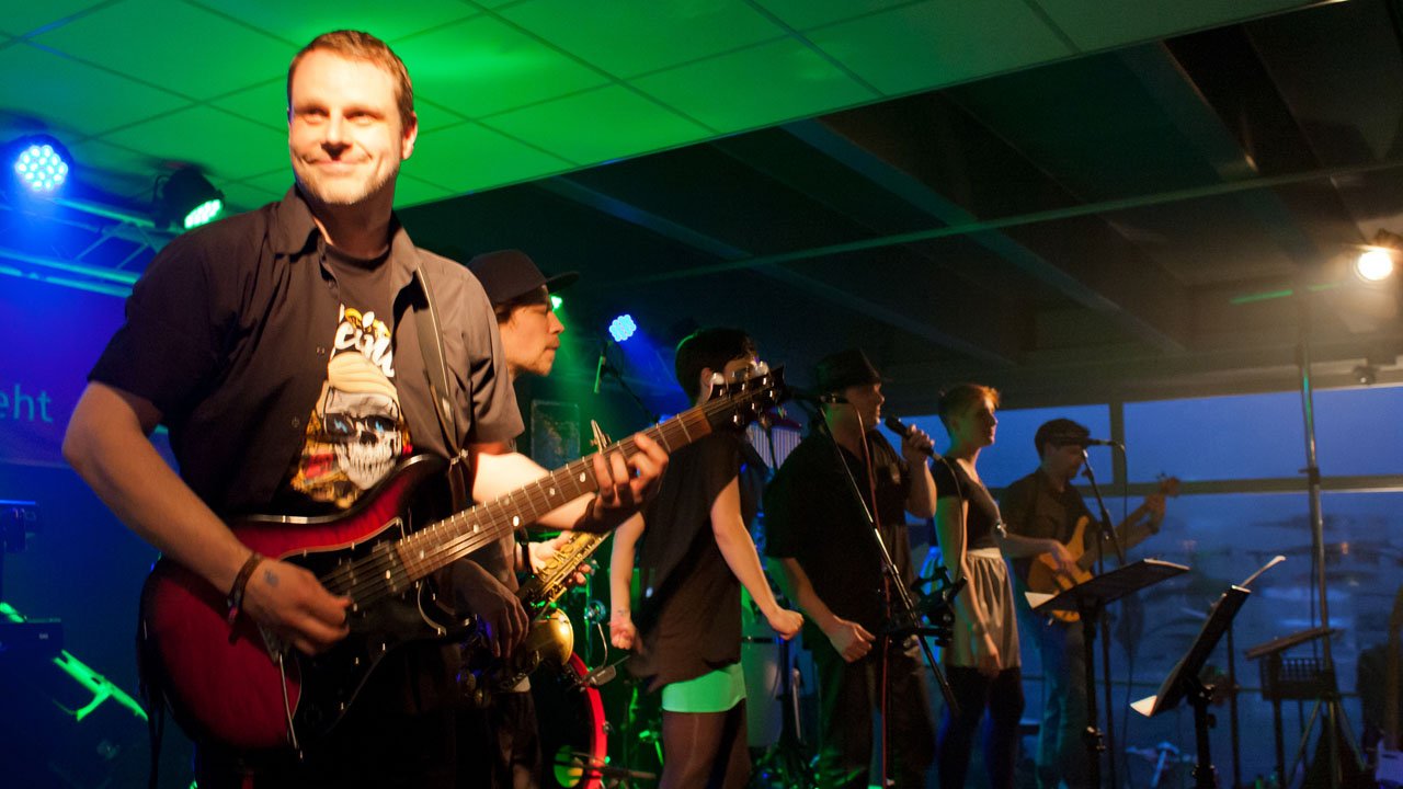 rock-am-nordring-2013-012