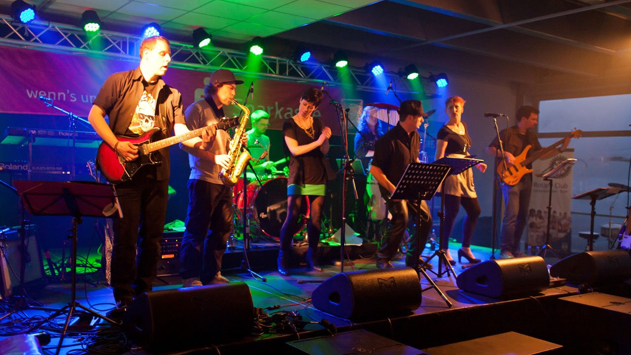 rock-am-nordring-2013-014