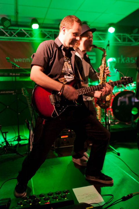 rock-am-nordring-2013-015