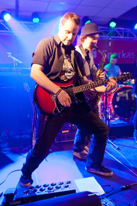 rock-am-nordring-2013-017