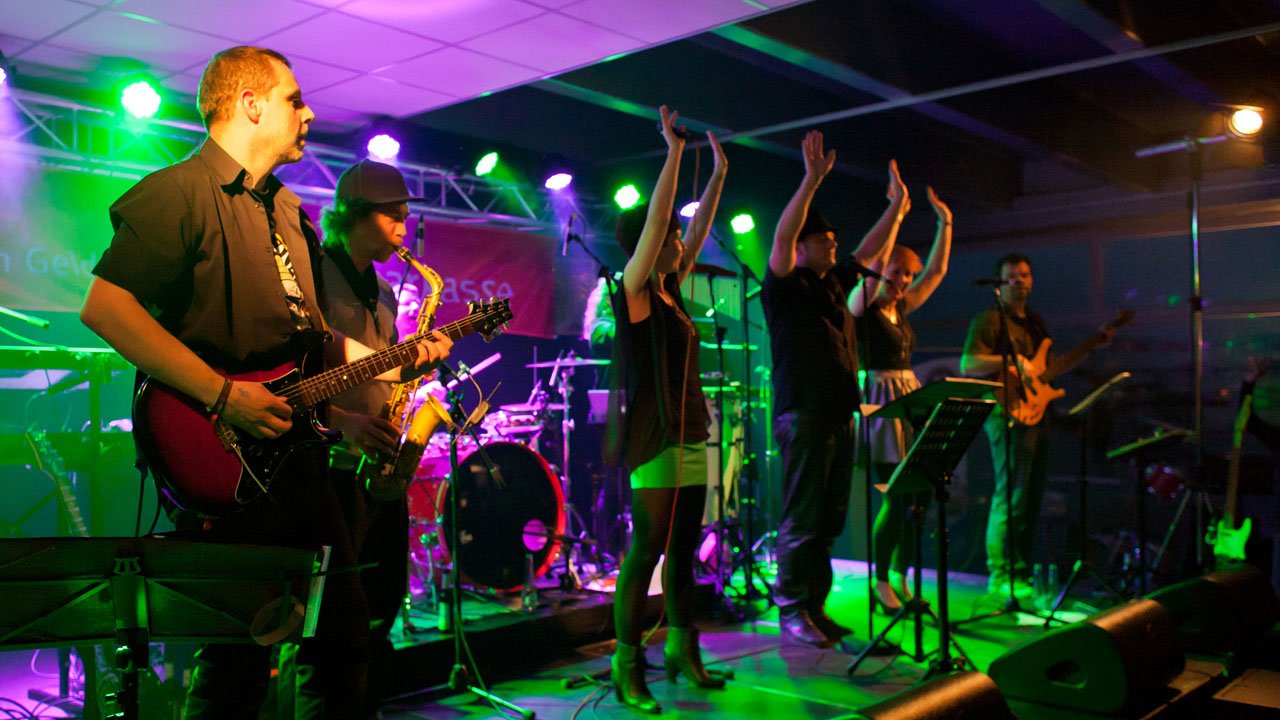 rock-am-nordring-2013-019