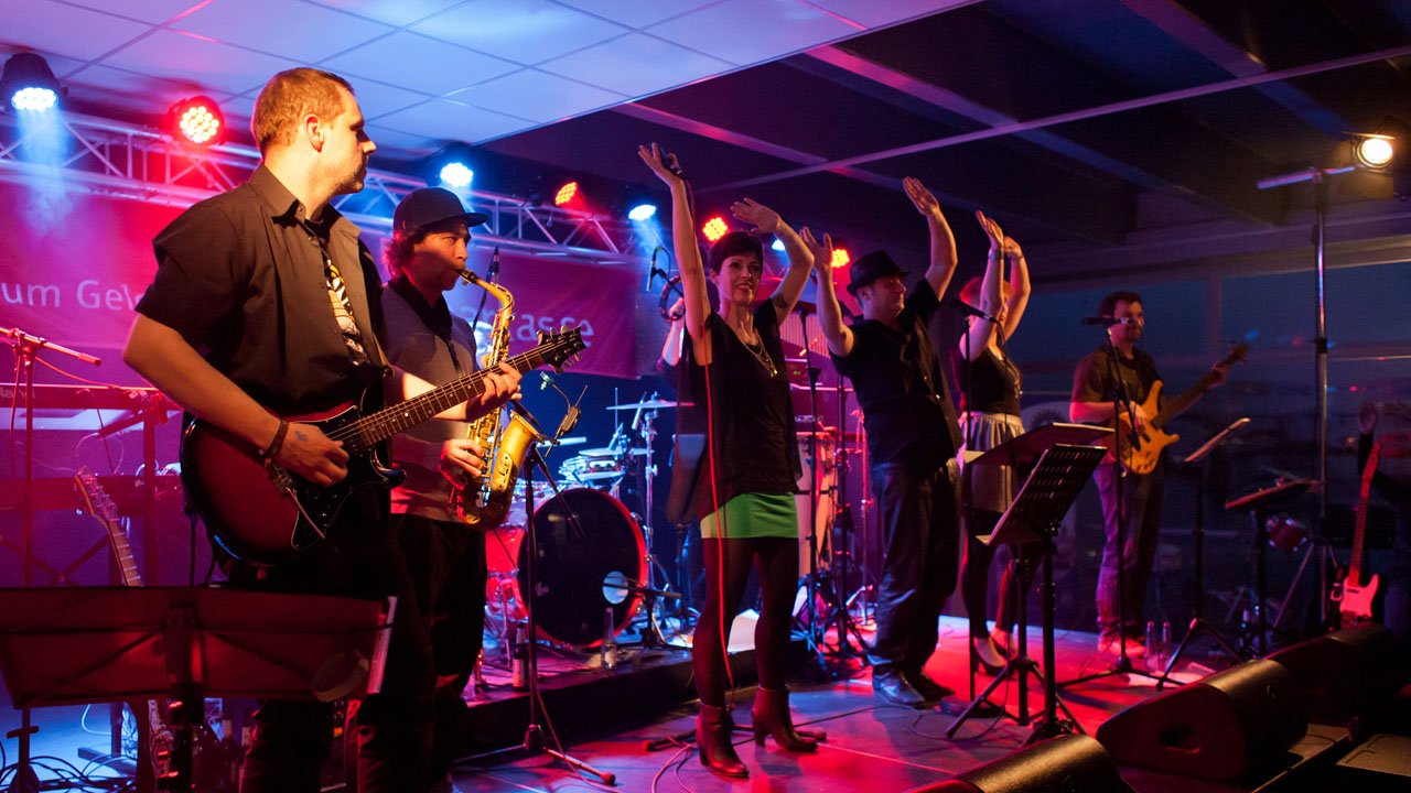 rock-am-nordring-2013-021