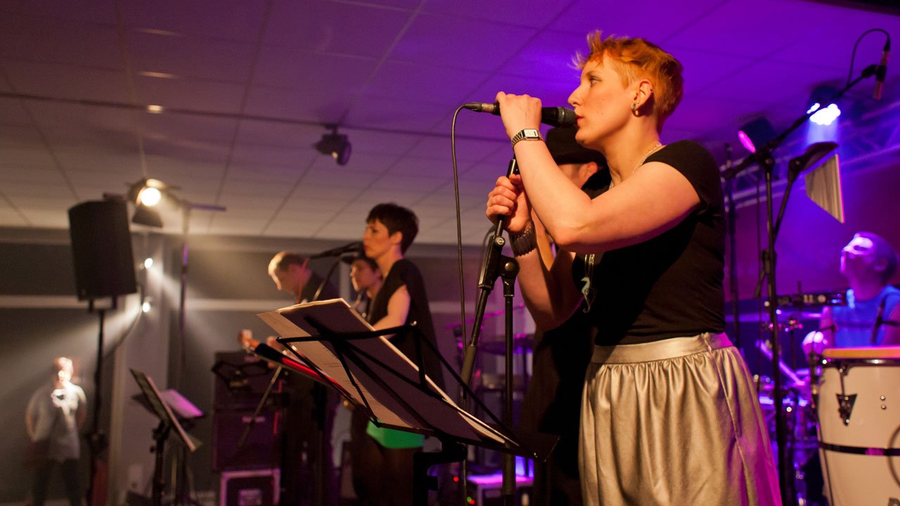 rock-am-nordring-2013-024