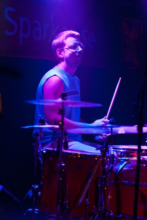 rock-am-nordring-2013-031