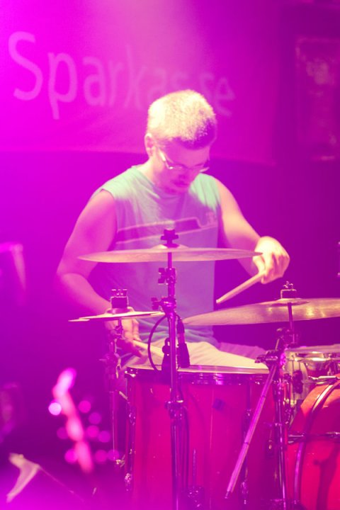 rock-am-nordring-2013-034