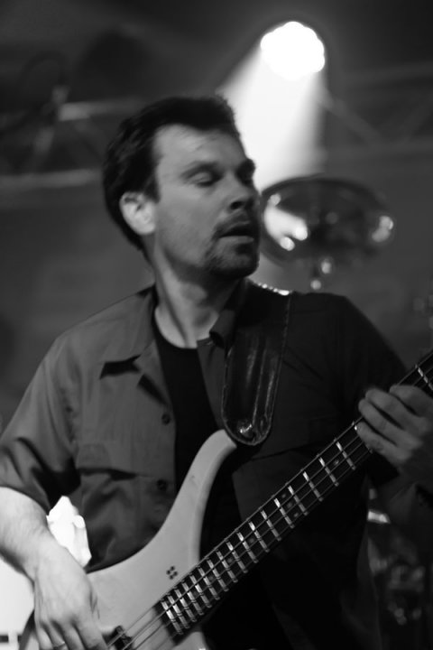 rock-am-nordring-2013-035