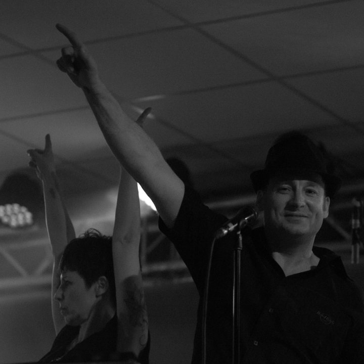 rock-am-nordring-2013-036