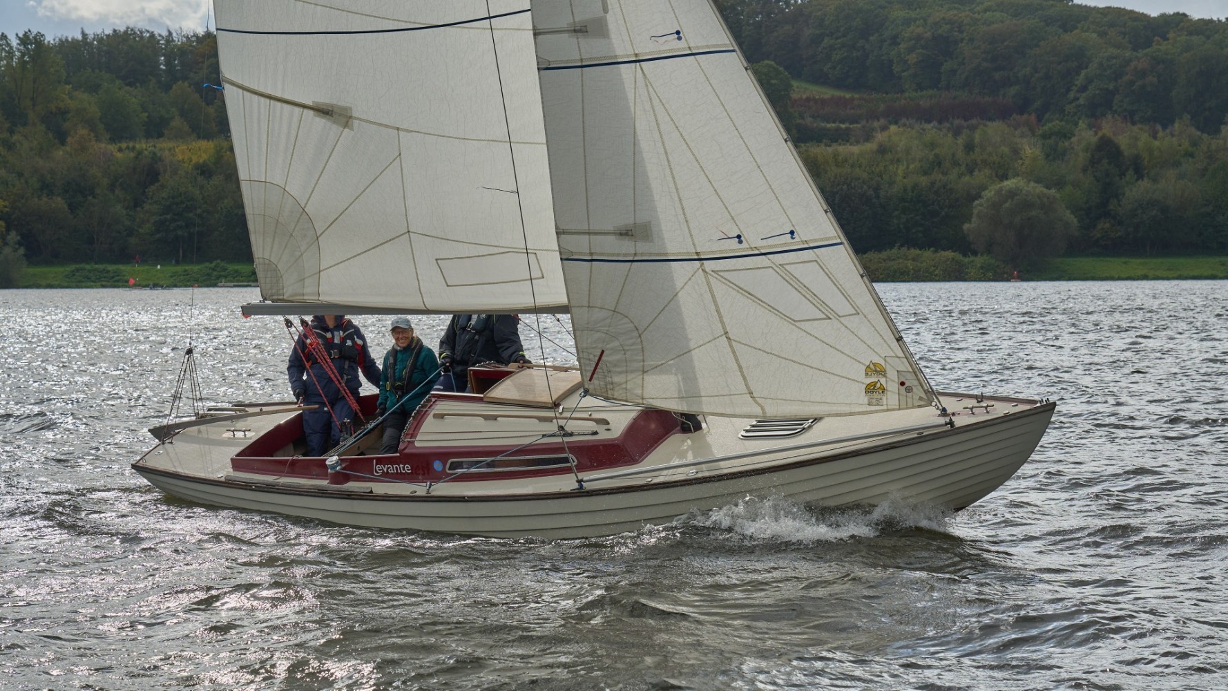 sc najade 2026