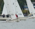 sc najade 2026