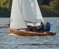 sc najade 2026