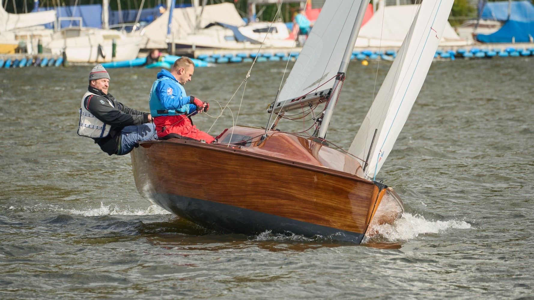 sc najade 2026