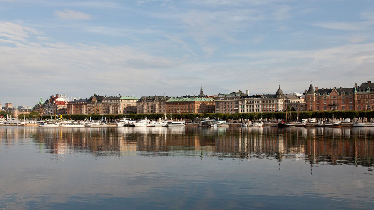 segeln-schweden-macalee-2013-004