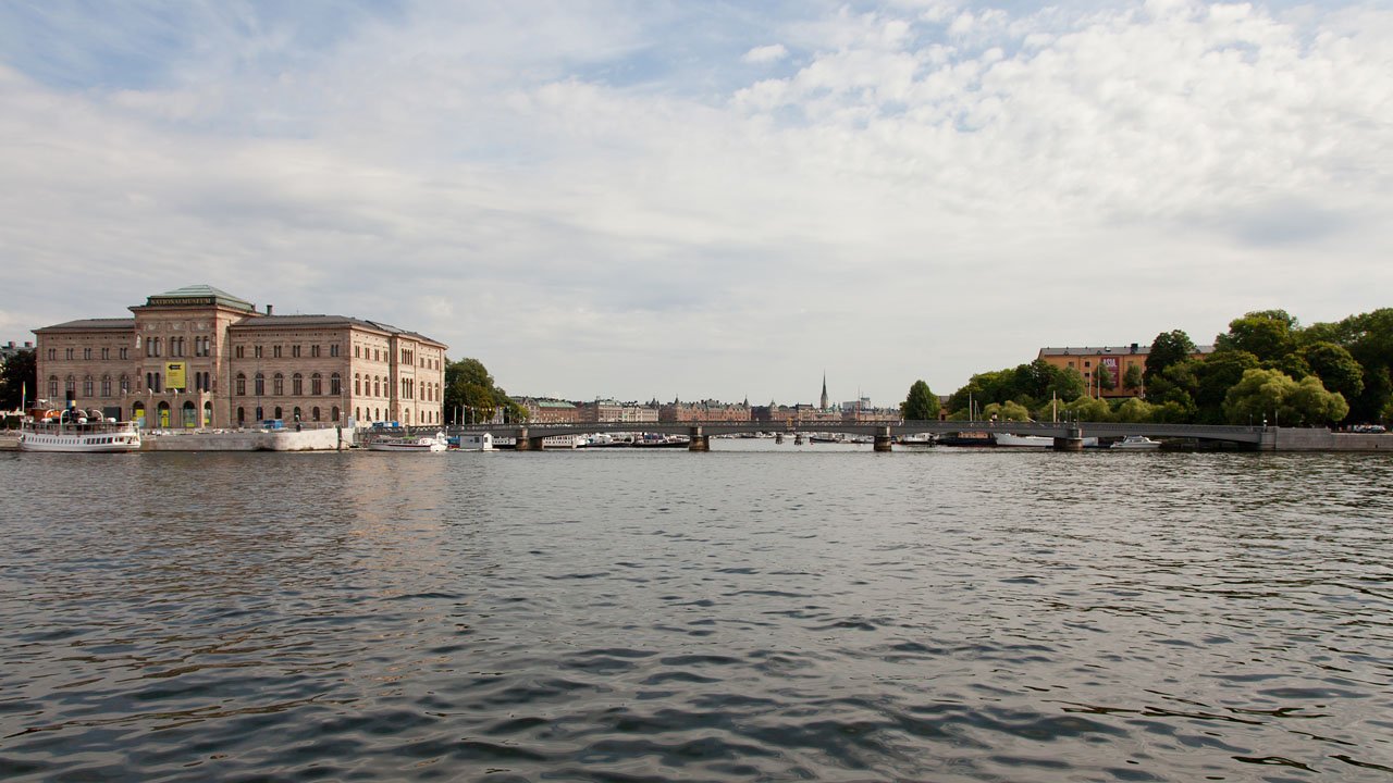 segeln-schweden-macalee-2013-006