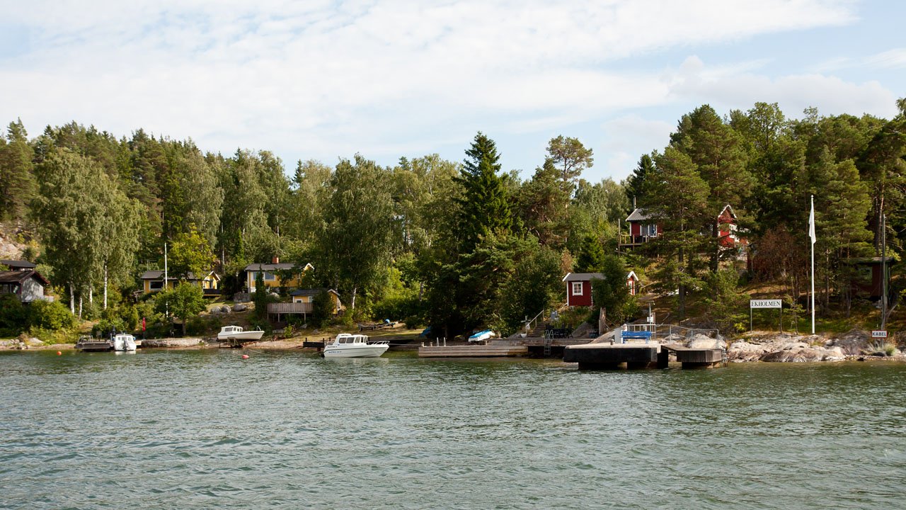 segeln-schweden-macalee-2013-009