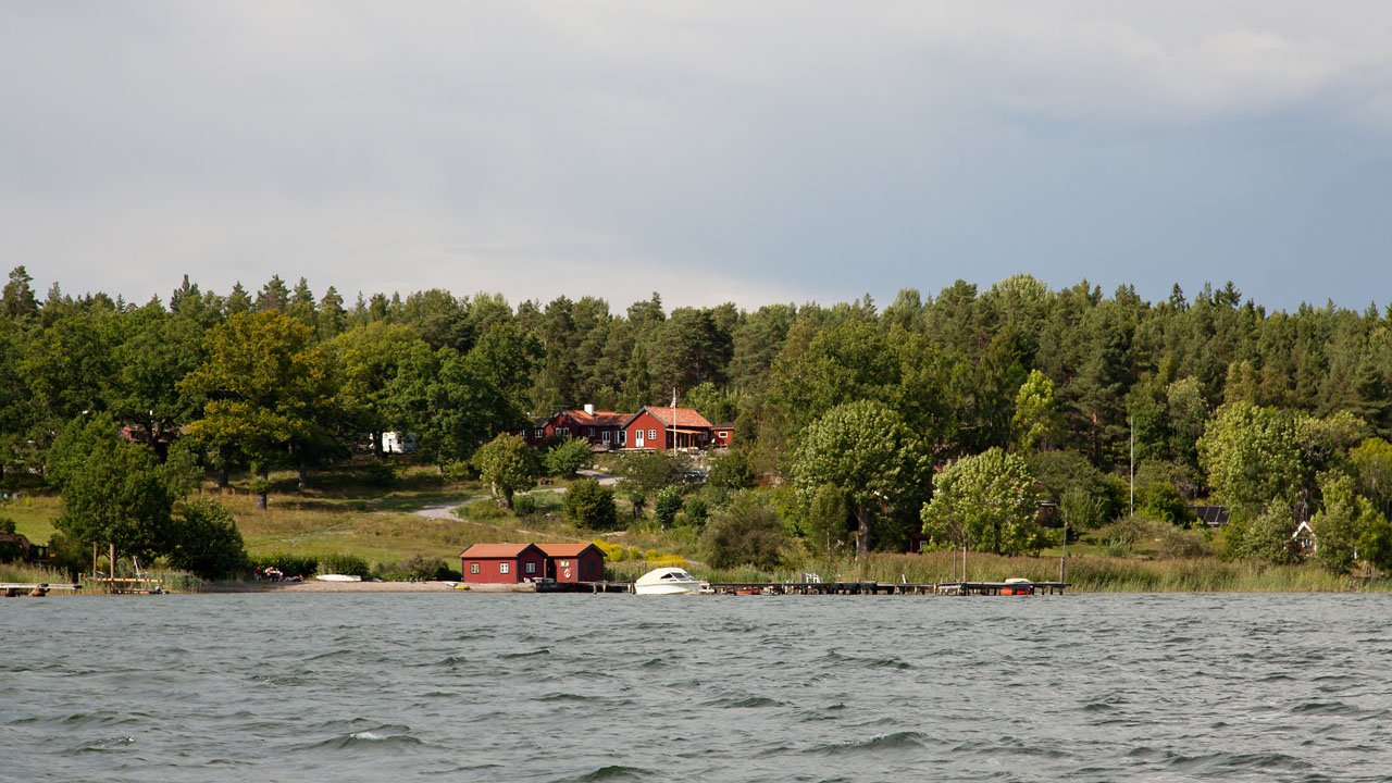 segeln-schweden-macalee-2013-010