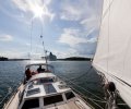 segeln-schweden-macalee-2013-012