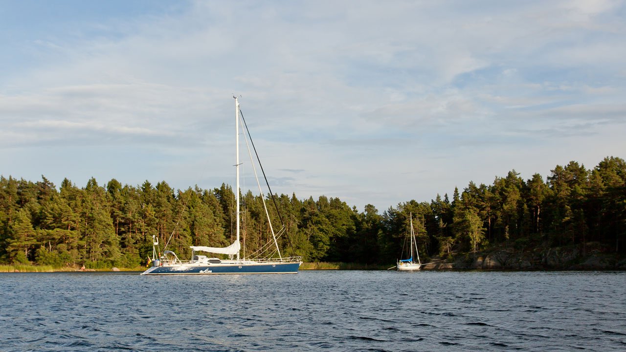 segeln-schweden-macalee-2013-015 segeln-schweden-macalee-2013-015
