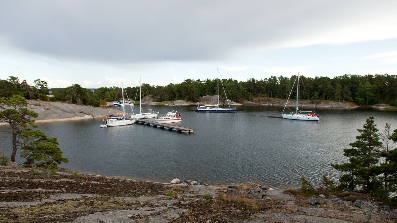 segeln-schweden-macalee-2013-021
