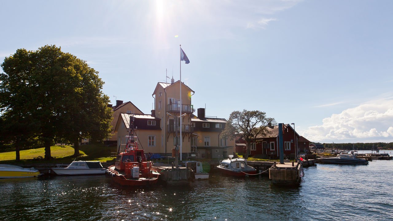 segeln-schweden-macalee-2013-026