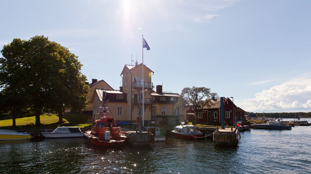 segeln-schweden-macalee-2013-026 segeln-schweden-macalee-2013-026