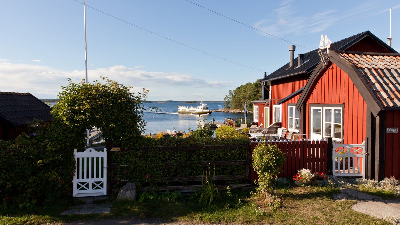 segeln-schweden-macalee-2013-031