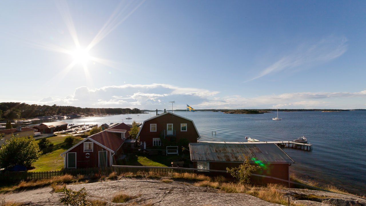 segeln-schweden-macalee-2013-034