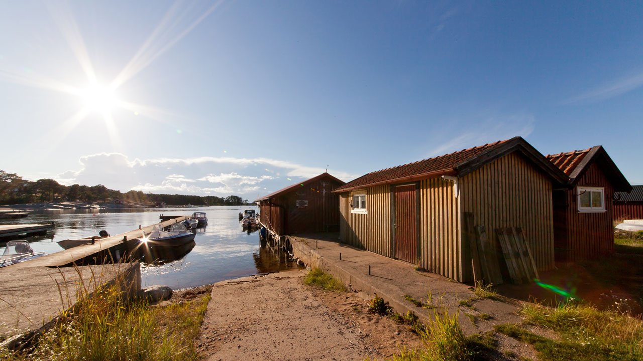 segeln-schweden-macalee-2013-037