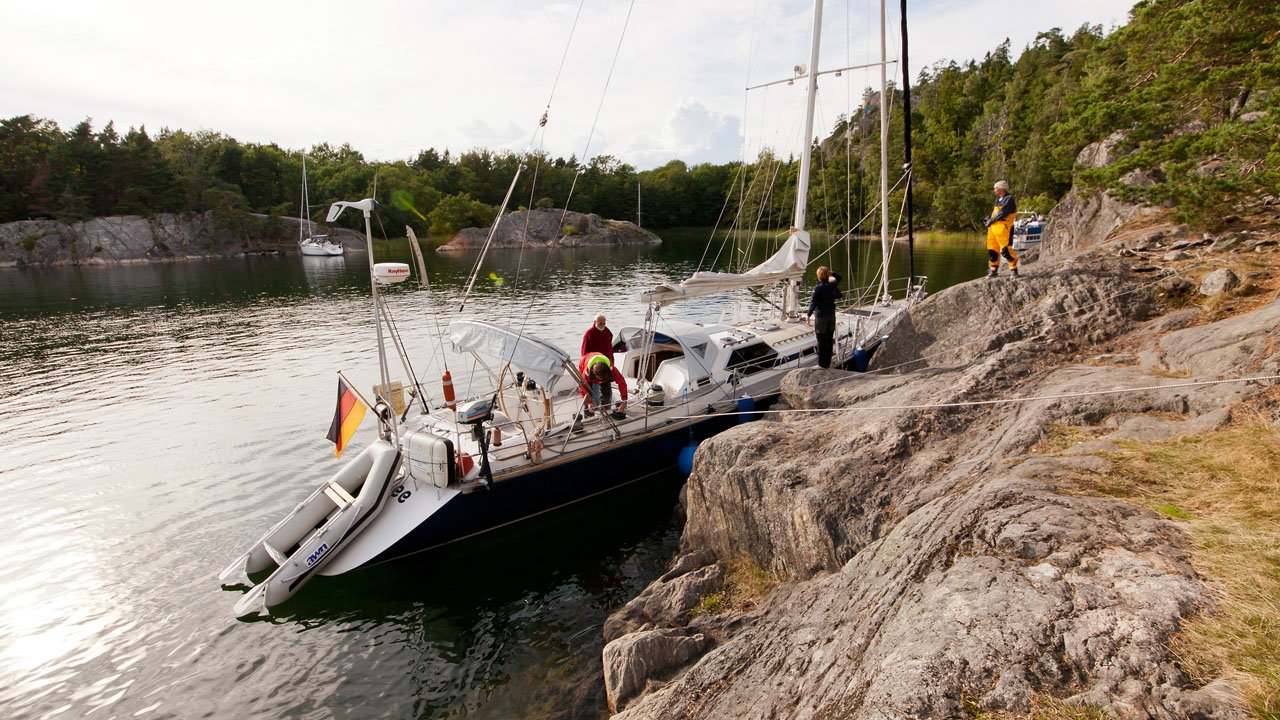 segeln-schweden-macalee-2013-045