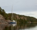 segeln-schweden-macalee-2013-047