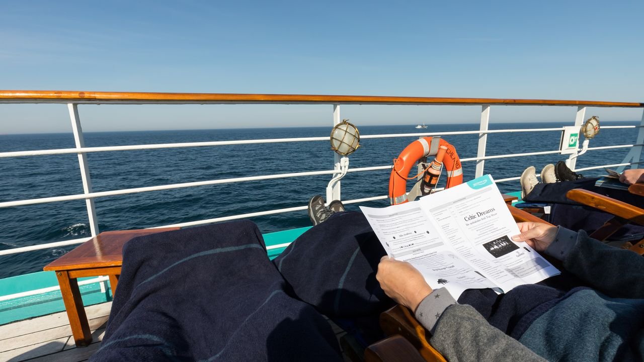 Norwegen-2018-055 Norwegen-2018-055