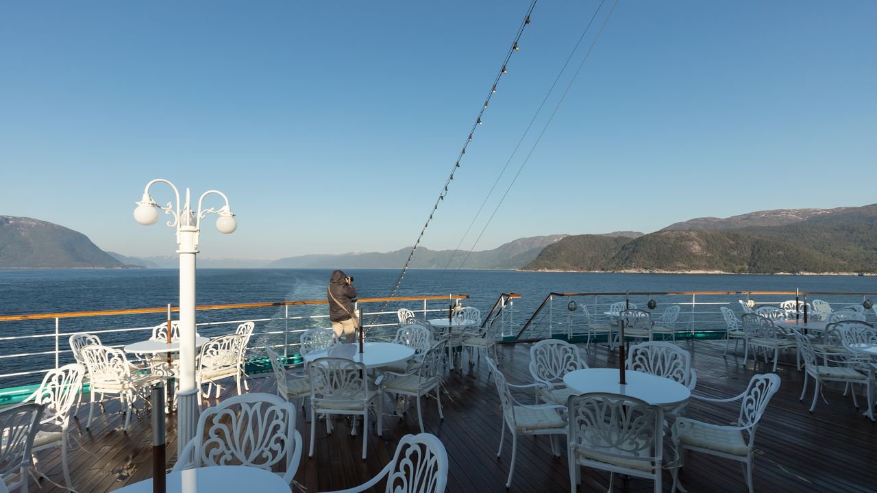 Norwegen-2018-060 Norwegen-2018-060
