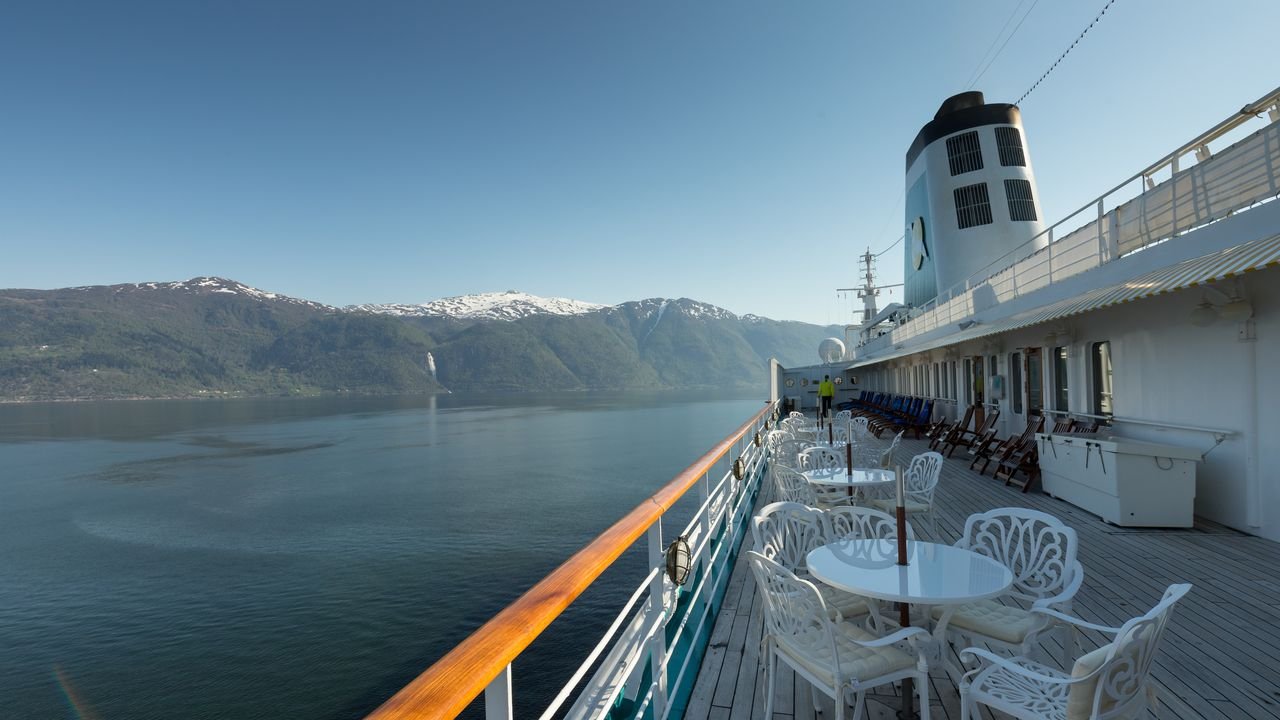 Norwegen-2018-067 Norwegen-2018-067