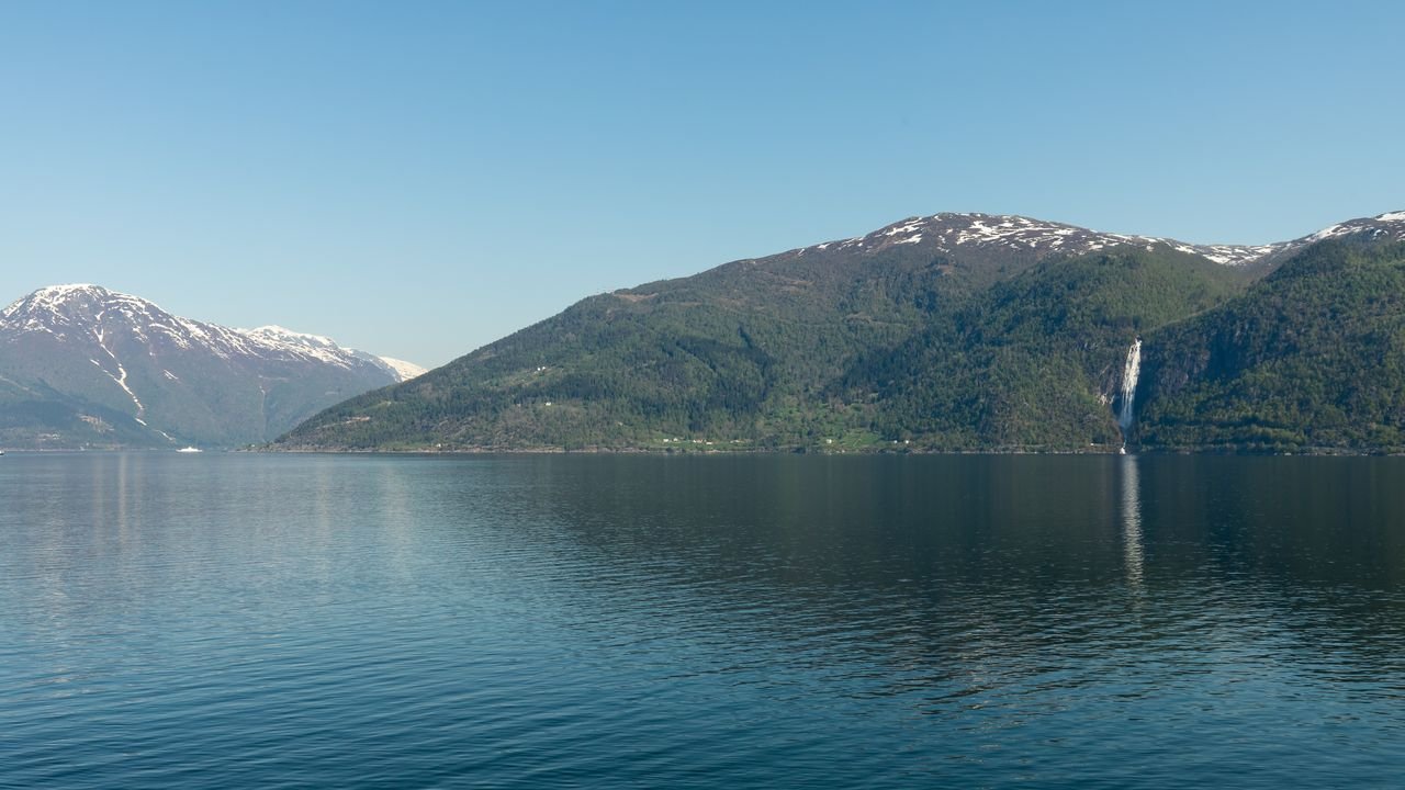 Norwegen-2018-071